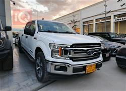 فۆرد F-150